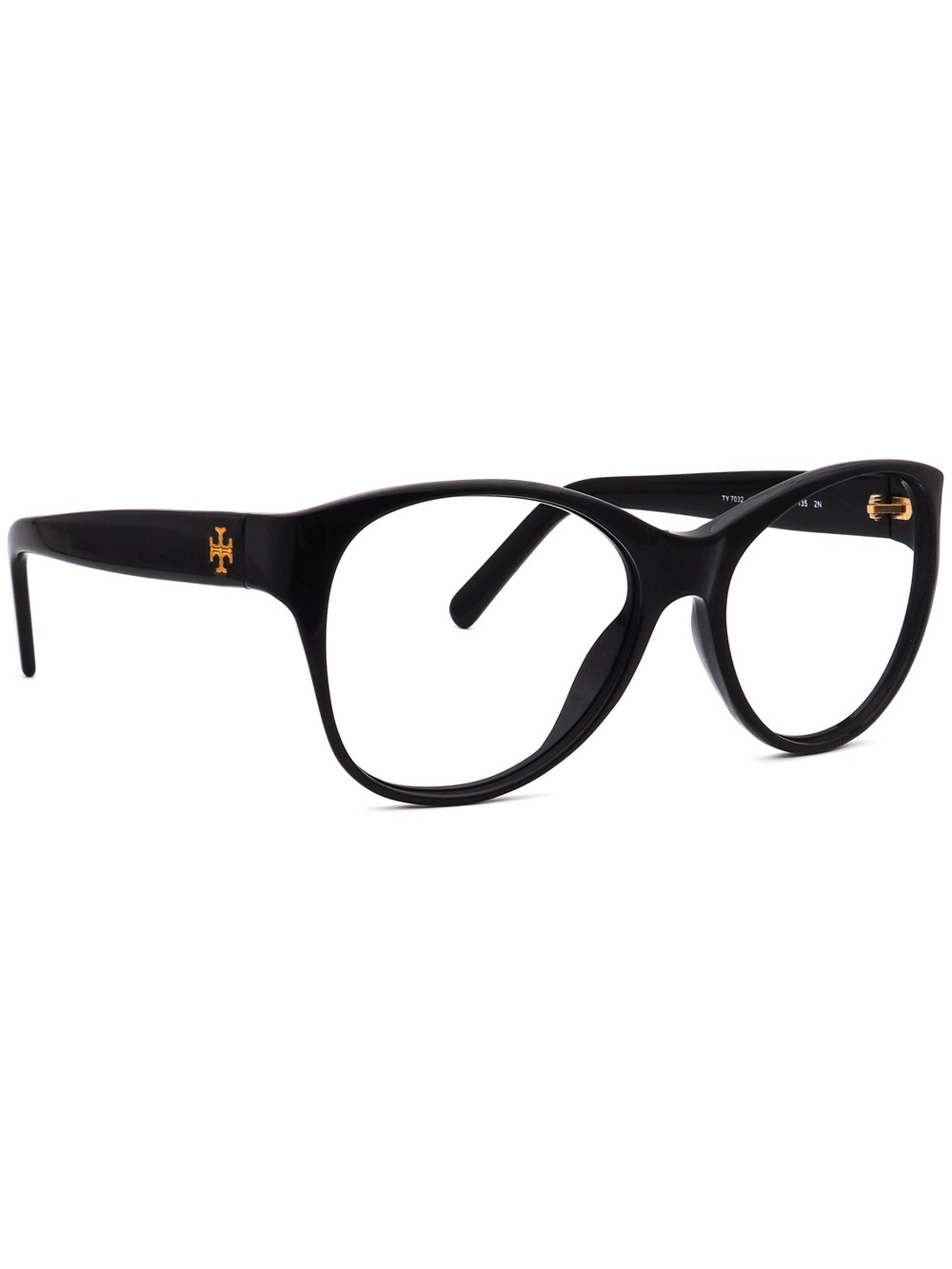 Tory Burch TY 7032 501/95 Sunglasses (no lenses)